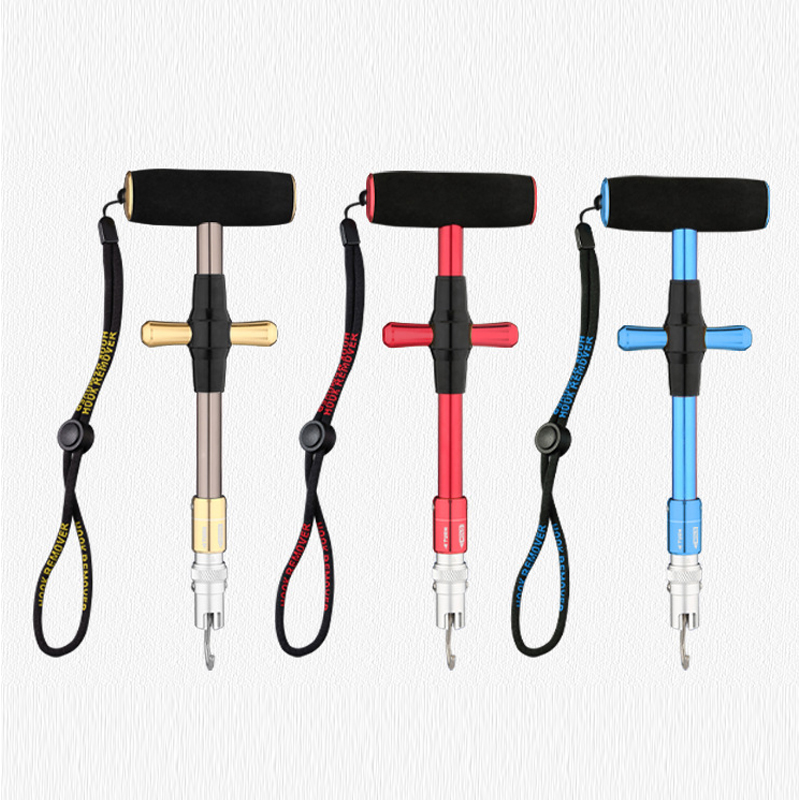 TAKEDO BL-049 T-Shape Fishing  - огляд і ціна Fishing Equipment Target