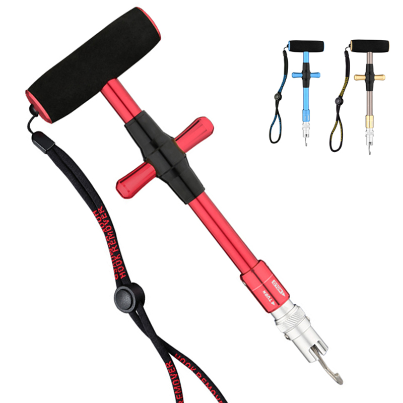 TAKEDO BL-049 T-Shape Fishing  - огляд і ціна Fishing Equipment Target