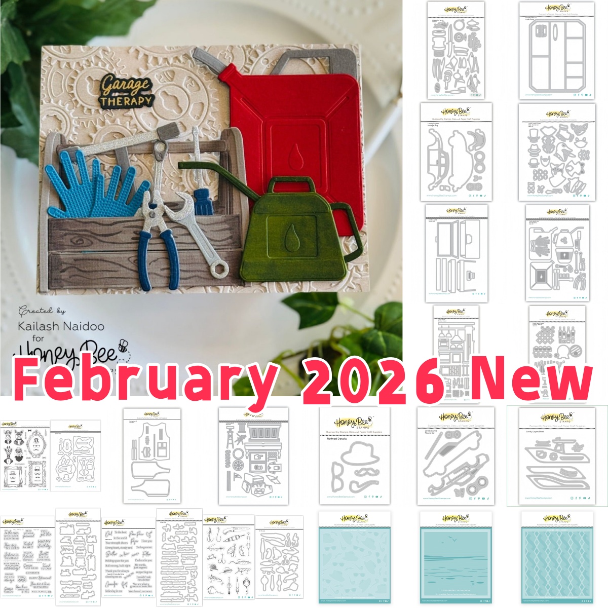 2026 New Boat Car Tackle Box F - огляд і ціна Tackle Box