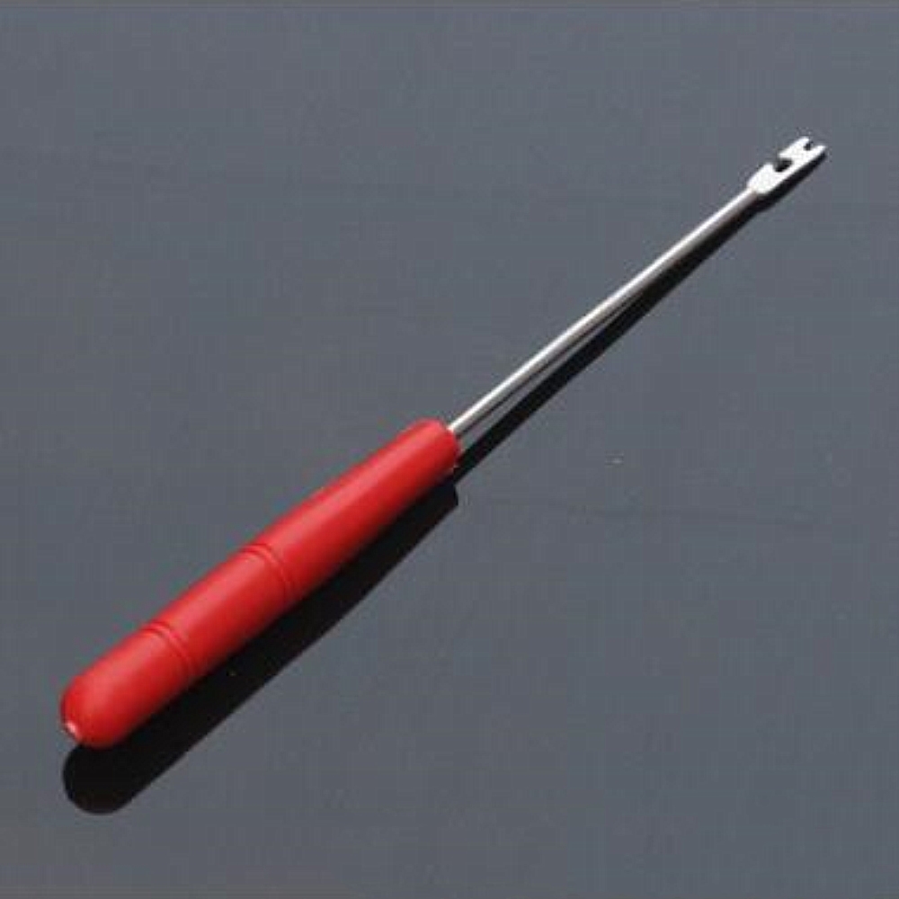 1pcs/lot Decoupling Device 14. - огляд і ціна Fishing Equipment Target