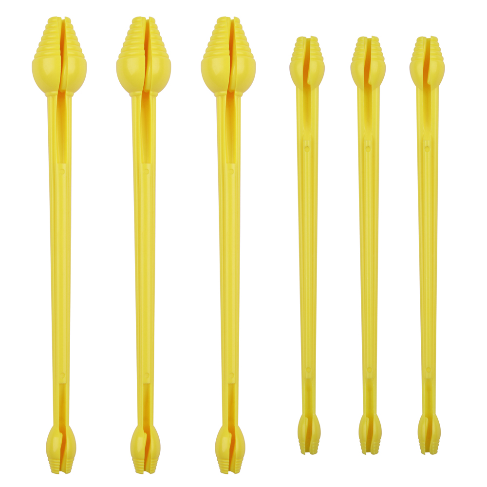 6Pcs Fishing Hook Disgorger Sn - огляд і ціна Fishing Equipment Cheap