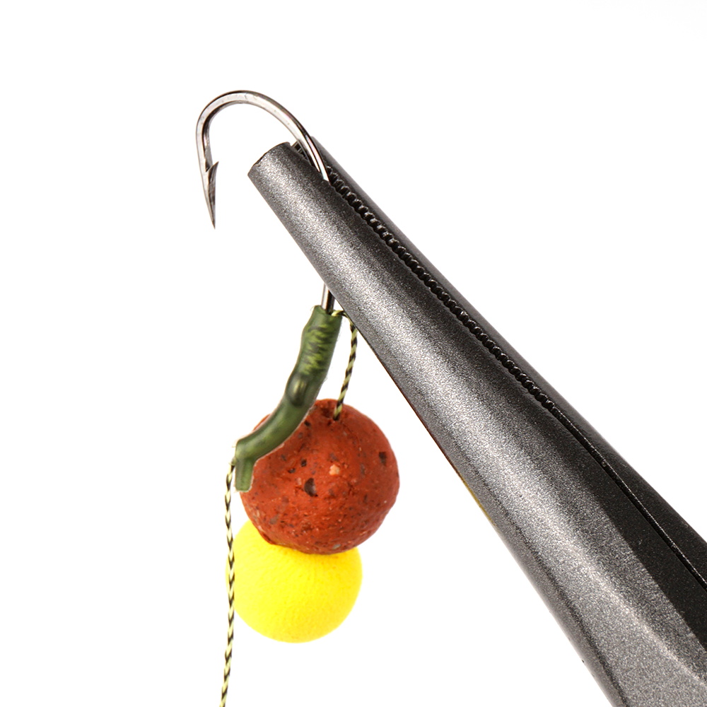 Hirisi Fishing Pliers 29cm Lon - огляд і ціна Fishing Equipment Cheap