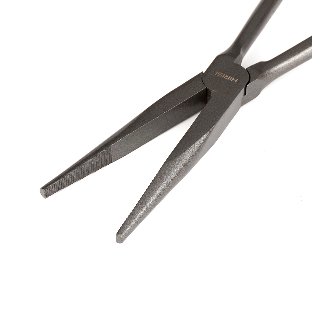 Hirisi Fishing Pliers 29cm Lon - огляд і ціна Fishing Equipment Cheap