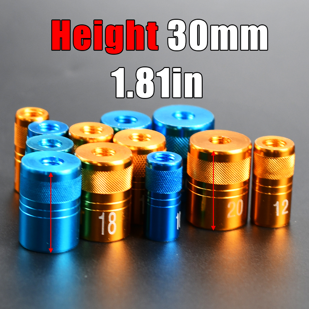 Topranc Brand 2Pcs/Bag Fishing - огляд і ціна Fishing Equipment Brands