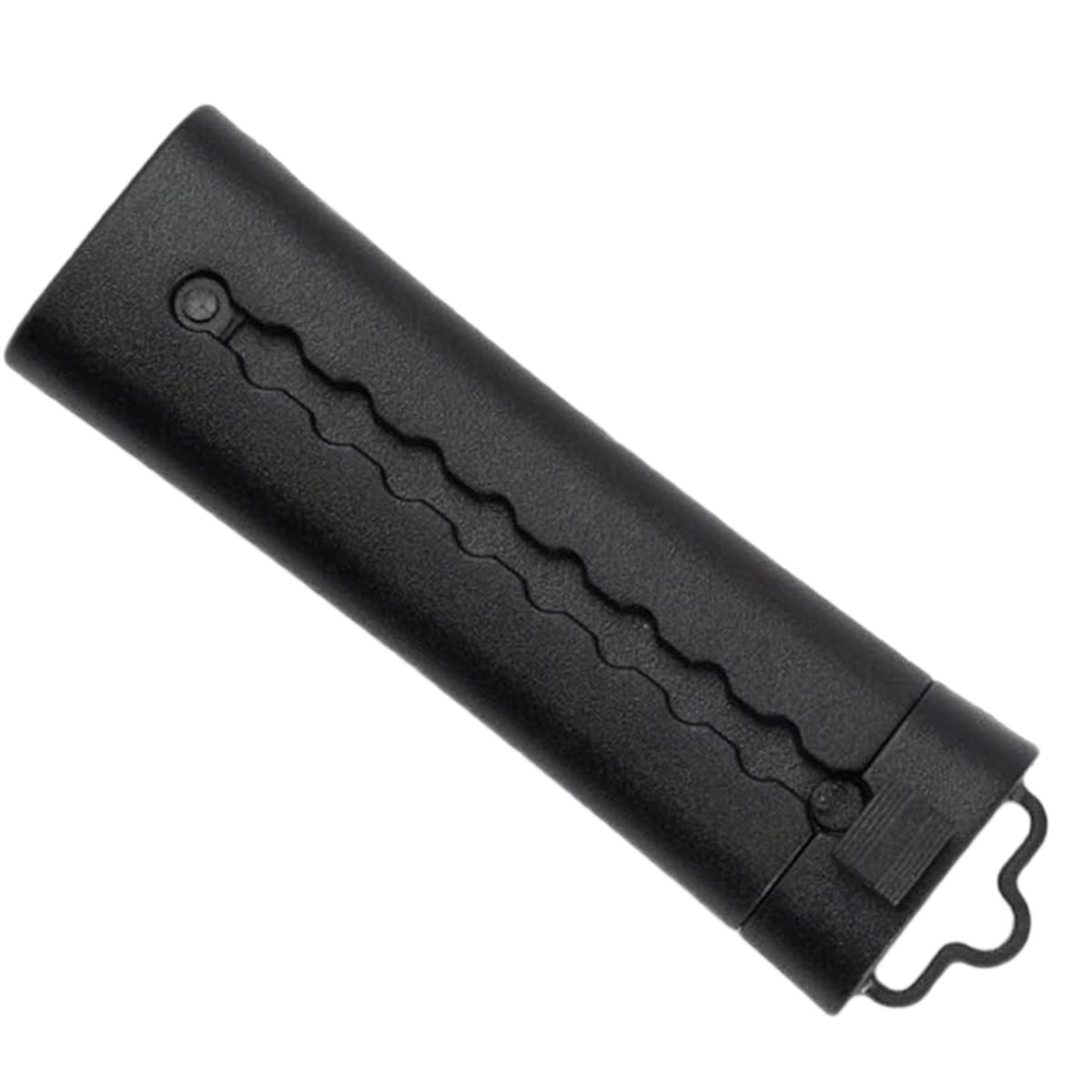 Fishing Hook Sharpener - Compa - огляд і ціна Tackle Box